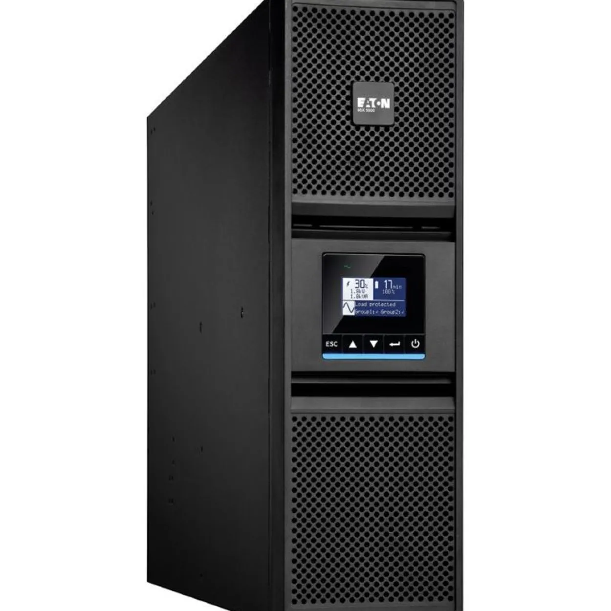 EATON 9SX 5000I RT3U G2