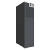 Eaton 93T 93T 15kVA IB - USV - Tower - Wechselstrom 380/400/415 V - 15 kW - 15000 VA - 3 Phasen - Ethernet