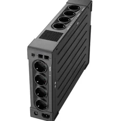EATON USV LIN 1600VA Ellipse PRO 1600 DIN