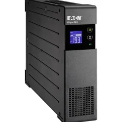 EATON USV LIN 1600VA Ellipse PRO 1600 DIN