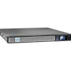 EATON USV LIN 850VA 5P 5P850IRG2