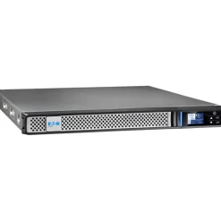 EATON USV LIN 850VA 5P 5P850IRG2