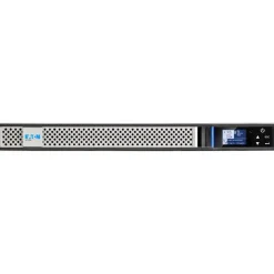 EATON USV LIN 850VA 5P 5P850IRG2