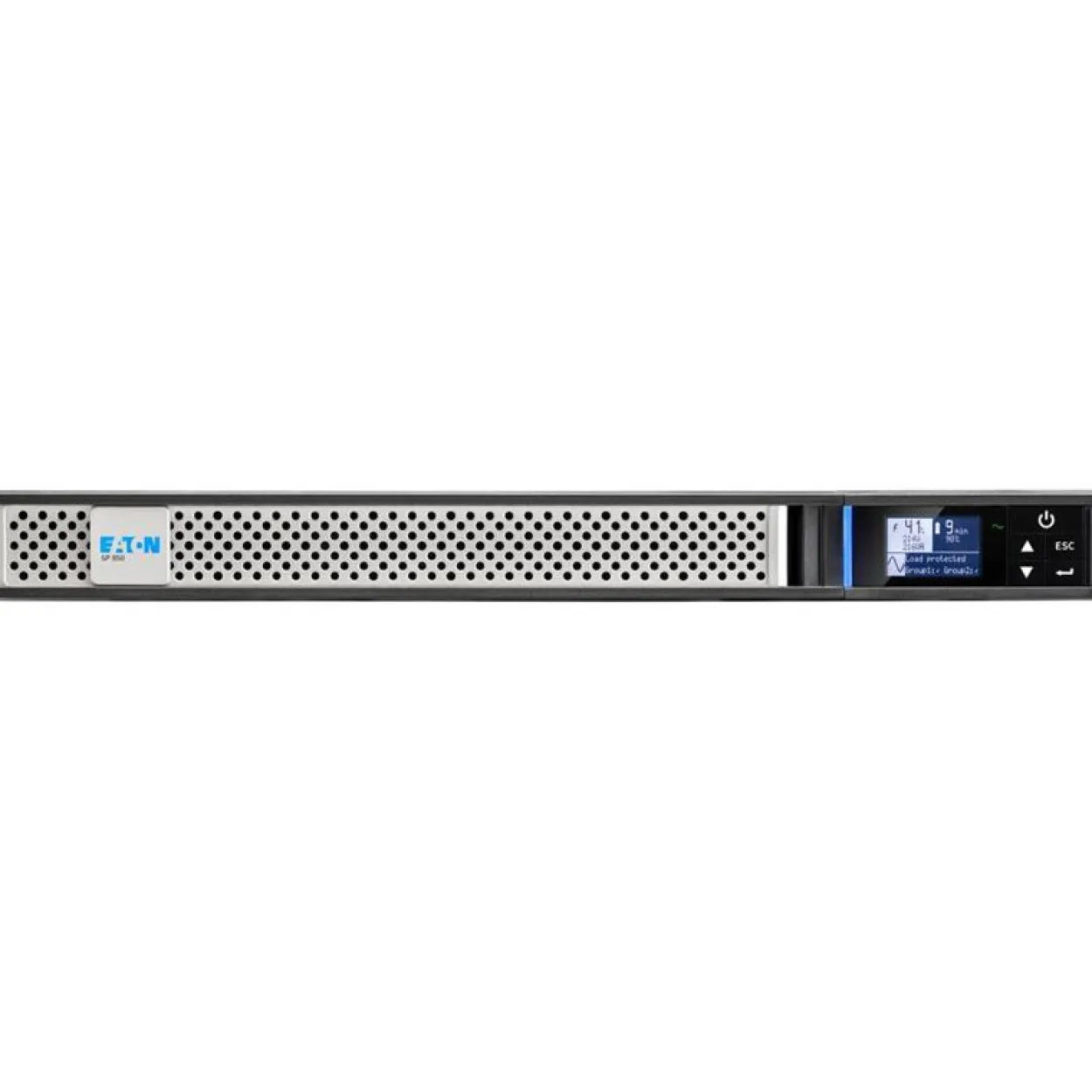 EATON USV LIN 850VA 5P 5P850IRG2