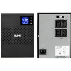 EATON USV LIN 500VA 5SC 500i