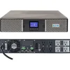 EATON USV OFF 1500VA 9PX 1500 RT 120V !!!