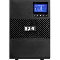 EATON USV ONL 1000VA 9SX 1000i Tower