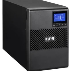 EATON USV ONL 1000VA 9SX 1000i Tower