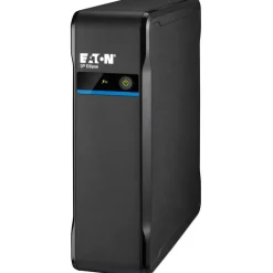 Eaton USV 3P700D 700VA 420W DIN
