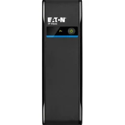 Eaton USV 3P700I 700VA 420W IEC