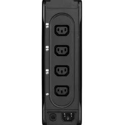 Eaton USV 3P700I 700VA 420W IEC