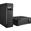 Eaton USV 3P700UD 700VA 420W DIN USB