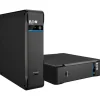 Eaton USV 3P1300UD 1300VA 840W DIN USB