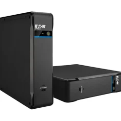 Eaton USV 3P1300UD 1300VA 840W DIN USB