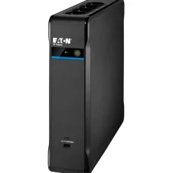 Eaton USV 3P1300UD 1300VA 840W DIN USB