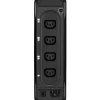 Eaton USV 3P700UI 700VA 420W USB IEC