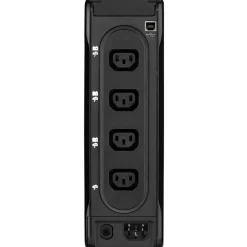 Eaton USV 3P700UI 700VA 420W USB IEC