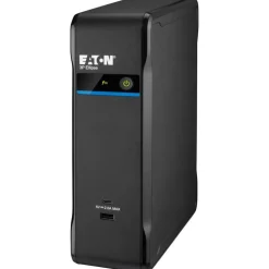 Eaton USV 3P700UI 700VA 420W USB IEC