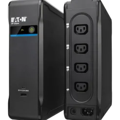 Eaton USV 3P700UI 700VA 420W USB IEC
