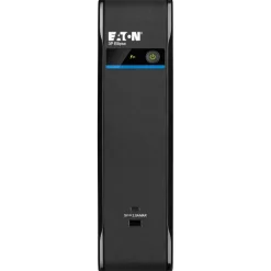 Eaton USV 3P1700UI 1700VA 1040W USB IEC