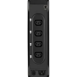Eaton USV 3P1700UI 1700VA 1040W USB IEC