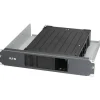 EATON USV Rackmountkit ELRACK