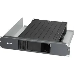 EATON USV Rackmountkit ELRACK