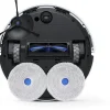 Ecovacs Deebot Saugroboter MINI blue