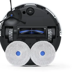 Ecovacs Deebot Saugroboter MINI blue
