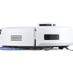 Ecovacs Deebot Saugroboter MINI blue