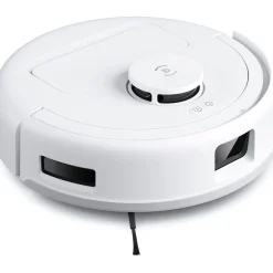 Ecovacs Deebot Saugroboter MINI blue