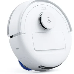 Ecovacs Deebot Saugroboter MINI blue