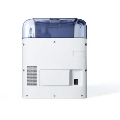 Ecovacs Deebot Saugroboter MINI blue