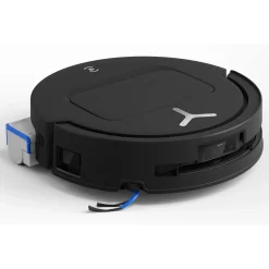 Ecovacs Deebot Saugroboter T80 OMNI black