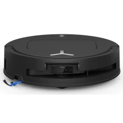 Ecovacs Deebot Saugroboter T80 OMNI black