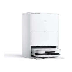 ECOVACS Deebot Saugroboter X5 OMNI white