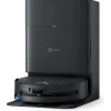 Ecovacs Deebot X9 Pro Omni black