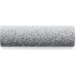 Ecovacs Roller Mop für DEEBOT X8 Family