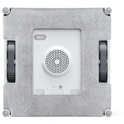 Ecovacs WINBOT Fensterroboter W2 Pro grey