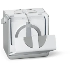 Ecovacs WINBOT Fensterroboter W2 Pro grey