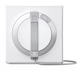 Ecovacs WINBOT Fensterroboter W2 Pro grey