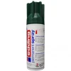 edding 5200 Acrylspray Sprühfarbe moosgrün matt