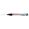 edding 5100 Acrylstift schwarz 2,0 - 3,0 mm, 1 St.