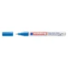 edding 780 Lackmarker blau 0,8 mm, 1 St.