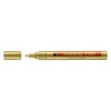 edding 750 Lackmarker gold 2,0 - 4,0 mm, 1 St.