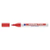 edding 750 Lackmarker rot 2,0 - 4,0 mm, 1 St.