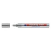 edding 750 Lackmarker silber 2,0 - 4,0 mm, 1 St.