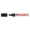edding 500 Permanentmarker schwarz 2,0 - 7,0 mm, 1 St.