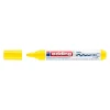 edding 4500 Textilmarker gelb 2,0 - 3,0 mm, 1 St.