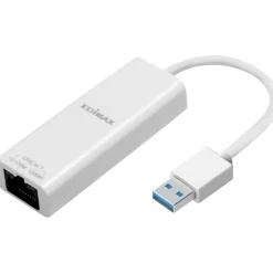 Edimax Adapter EU-4306 V2 USB3.2=><noscript><img width=